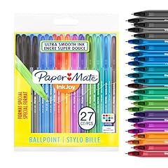 Paper mate inkjoy d'occasion  Livré partout en France