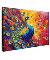 Muchowow bild leinwand gebraucht kaufen  Wird an jeden Ort in Deutschland
