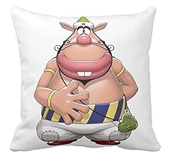 Pillow cuscino personalizzato usato  Spedito ovunque in Italia 