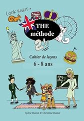 The méthode cahier d'occasion  Livré partout en France