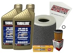 Cyclemax full synthetic for sale  Delivered anywhere in USA 