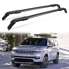 Cross bar jeep for sale  Delivered anywhere in USA 