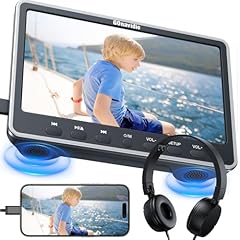 Gonavidio zoll dvd gebraucht kaufen  Wird an jeden Ort in Deutschland