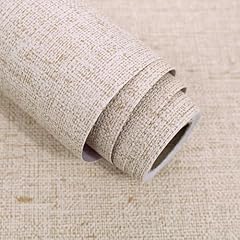 Lenify beige grasscloth for sale  Delivered anywhere in USA 