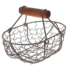 Valiclud multifunctional wroug for sale  Delivered anywhere in USA 