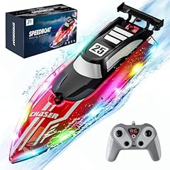 Joi mew boat for sale  Delivered anywhere in USA 