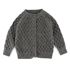 Simplee kids baby for sale  Delivered anywhere in USA 