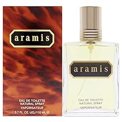 Aramis men eau for sale  Delivered anywhere in USA 