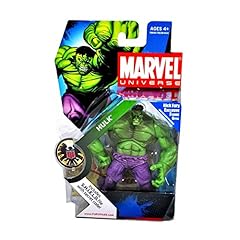 Marvel universe legends for sale  Delivered anywhere in USA 