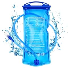 Flintronic hydration bladder for sale  Delivered anywhere in UK