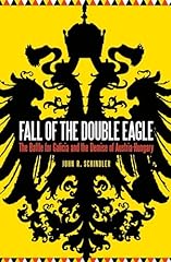 Fall double eagle for sale  Delivered anywhere in UK