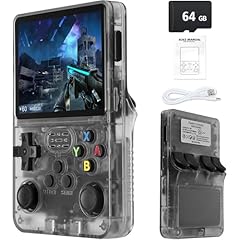 R36s retro handheld for sale  Delivered anywhere in UK