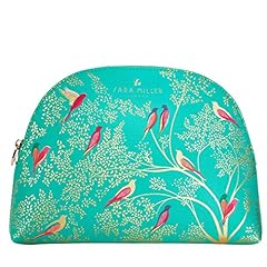 Sara miller beauty for sale  Delivered anywhere in UK