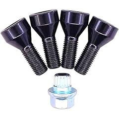 Locking wheel bolts for sale  Delivered anywhere in UK