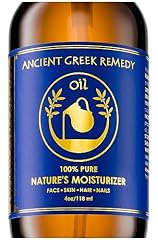 Ancient greek remedy for sale  Delivered anywhere in USA 