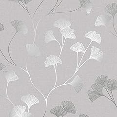 Floral wallpaper flowers for sale  Delivered anywhere in UK