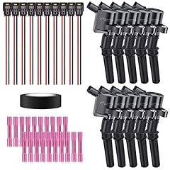 Performance master set for sale  Delivered anywhere in USA 