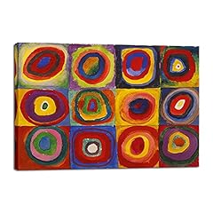 Wieco art squares for sale  Delivered anywhere in USA 