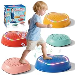 Lehoo castle toddler for sale  Delivered anywhere in UK