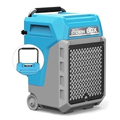Alorair 170 pints for sale  Delivered anywhere in USA 