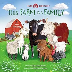 Farm family for sale  Delivered anywhere in USA 