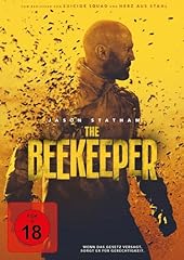 The beekeeper import d'occasion  Livré partout en France