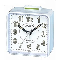Casio orologio sveglia usato  Spedito ovunque in Italia 