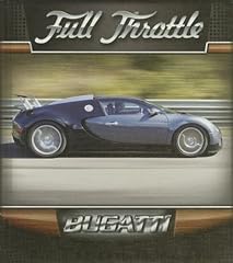 Bugatti d'occasion  Livré partout en Belgiqu