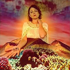 Psychogeology vinyl lp gebraucht kaufen  Wird an jeden Ort in Deutschland