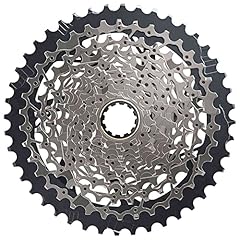 Sram 1271 xdr usato  Spedito ovunque in Italia 