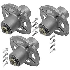 Caltric spindle assembly for sale  Delivered anywhere in USA 