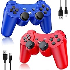 Okhaha controller pack for sale  Delivered anywhere in USA 