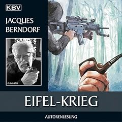 Eifel krieg for sale  Delivered anywhere in USA 