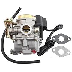 Goofit pz18 carburetor for sale  Delivered anywhere in UK