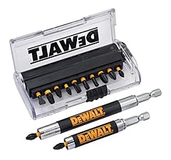 Dewalt impact torsion for sale  Delivered anywhere in UK