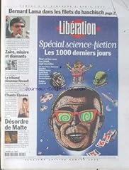 bernard lama d'occasion bernard lama d'occasion Livré partout en France