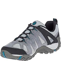 Merrell women accentor for sale  Delivered anywhere in USA 