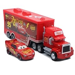 Truck car toys for sale  Delivered anywhere in USA 