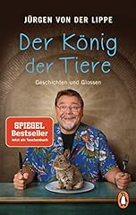 König tiere geschichten gebraucht kaufen  Wird an jeden Ort in Deutschland