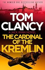 Cardinal kremlin electrifying for sale  Delivered anywhere in UK
