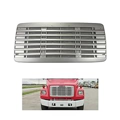 Front grille bug for sale  Delivered anywhere in USA 