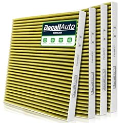 Dacall 4pcs activated for sale  Delivered anywhere in USA 