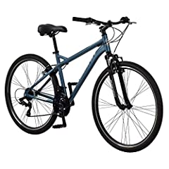 Schwinn network 1.5 for sale  Delivered anywhere in USA 