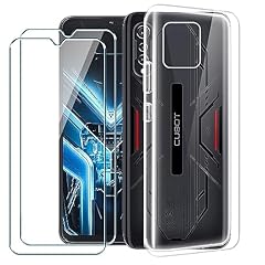 Xiangyun coque cubot d'occasion  Livré partout en France