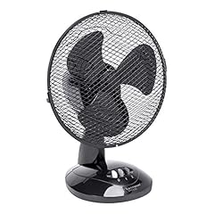 Bestron ventilatore tavolo usato  Spedito ovunque in Italia 