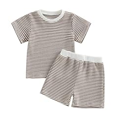 Visgogo baby boy for sale  Delivered anywhere in USA 