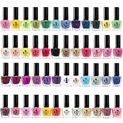 Beauty4britain nail varnish for sale  Delivered anywhere in UK