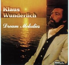 Dream melodies for sale  Delivered anywhere in UK