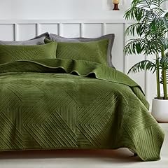 Warmdern ultrasonic green for sale  Delivered anywhere in USA 