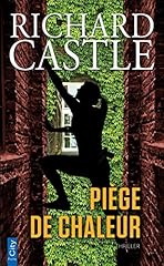 Piège chaleur d'occasion  Livré partout en France